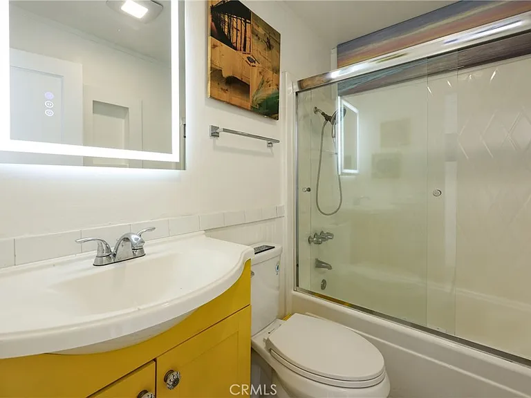 2214 W Oceanfront #B — Photo 17