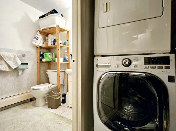 1820 73rd Street image 13 of 20