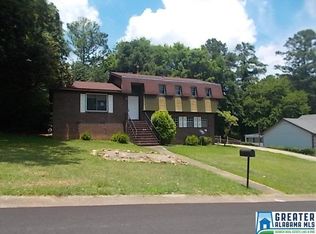 5704 Belmont Dr, Birmingham, AL 35210