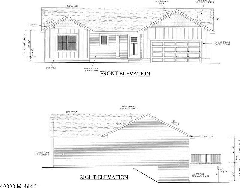 2nd image of 13175 Spruce Ridge Dr NE #47