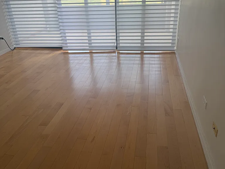 581 Kamoku St #2202 — Photo 4