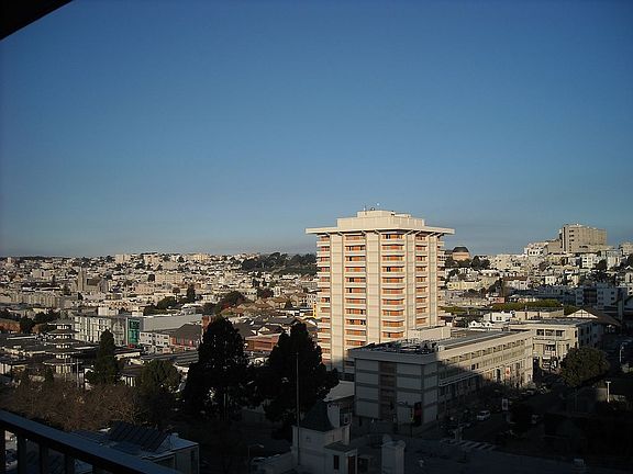 5th image of 66 Cleary Ct APT 1004