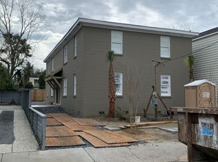 63 Amherst St #8297367, Charleston, SC 29403