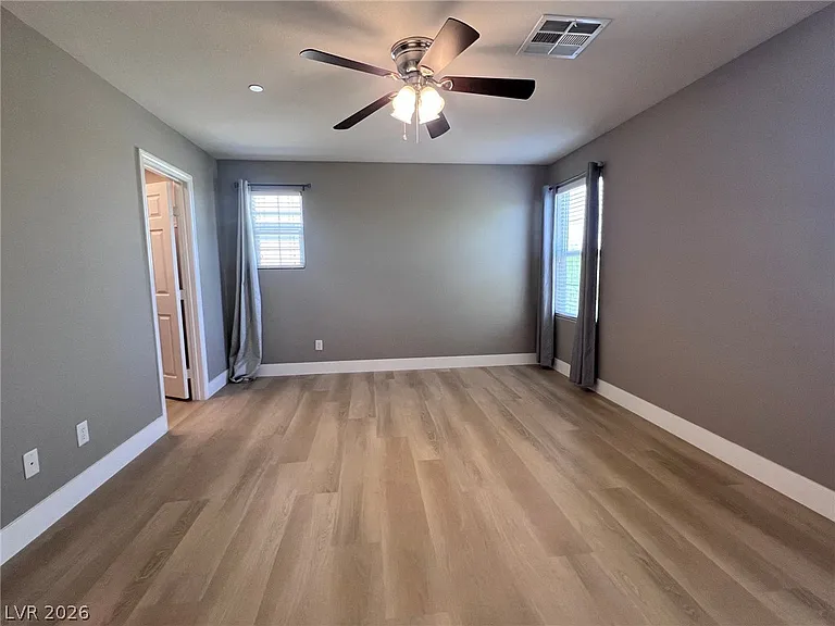 2970 Tranquil Brook Ave — Photo 29