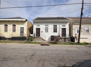 2033 4th St, New Orleans, LA 70113