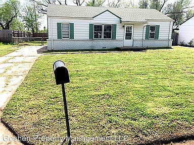 1313 E Diedrich #1_04082021