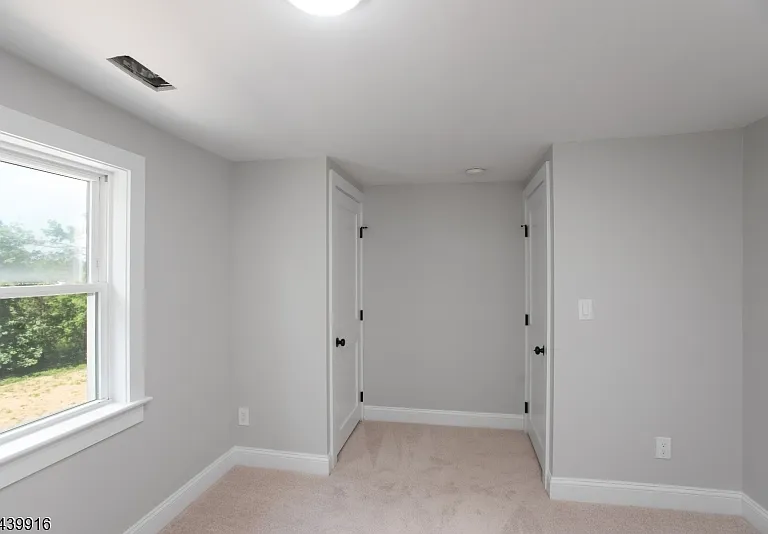 230 Skillmans Ln — Photo 20