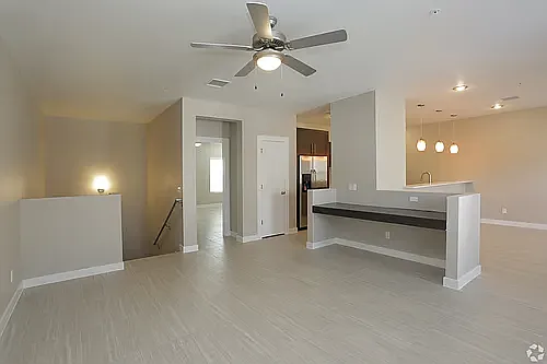 Moderno Village Apartments and Town Homes — Photo 133