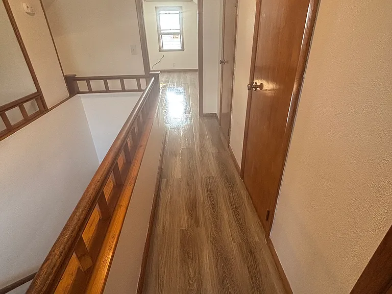 6124 Traymore Ave — Photo 17