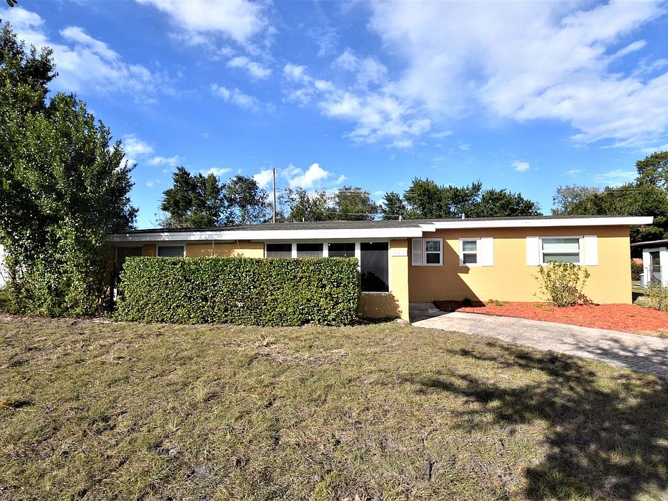 1st image of 516 Wilshire Dr