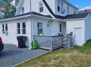 308 Pennington Ave APT B, Waterford Works, NJ 08089