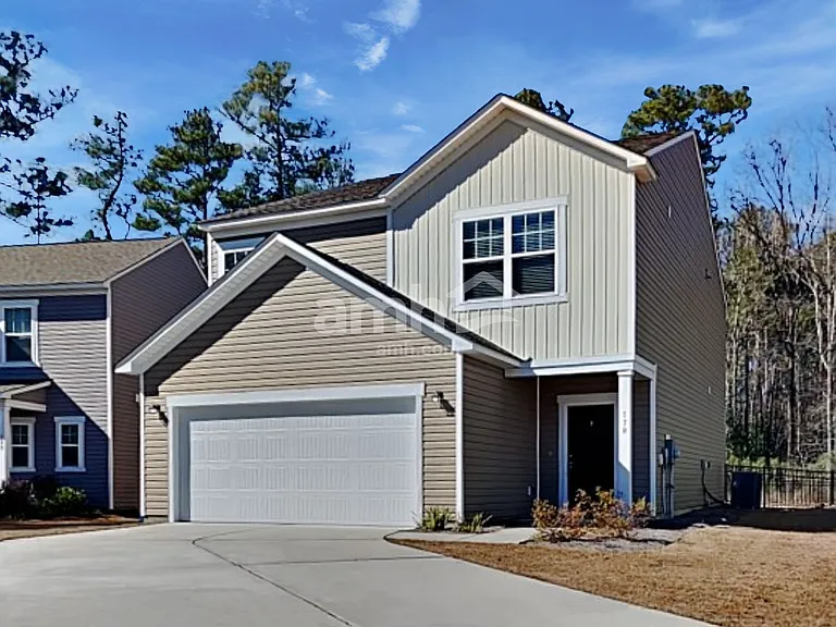 178 Orion Way — Photo 1