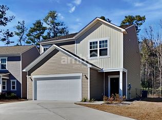 178 Orion Way, Moncks Corner, SC 29461