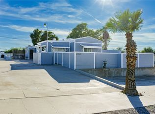 4960 Mission Dr, Topock, AZ 86436