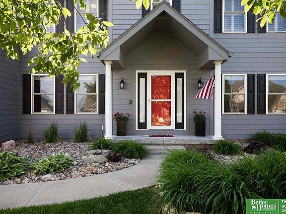 5th image of 8202 S 104th St