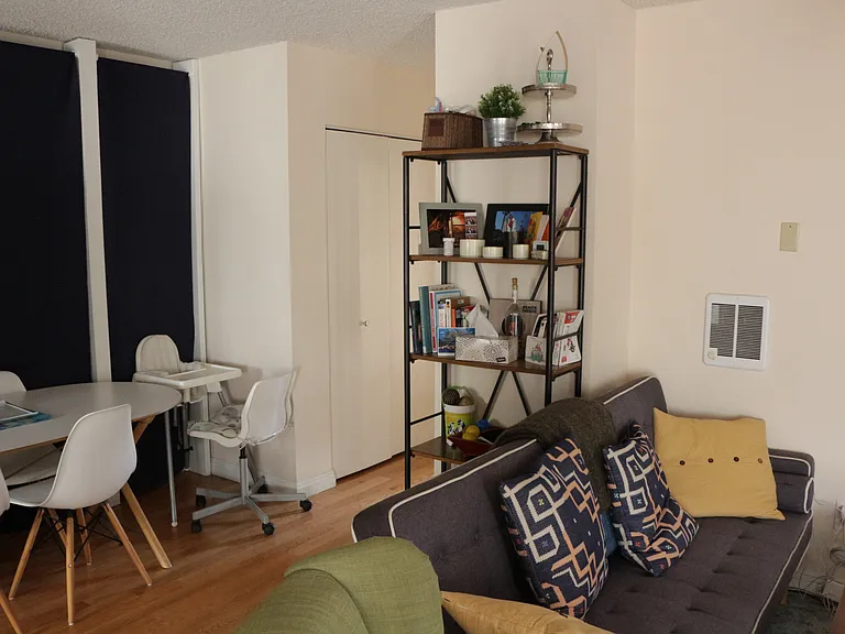 7869 Camino Huerta — Photo 49