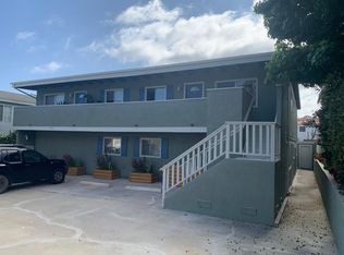 34021 El Encanto Ave APT E, Dana Pt, CA 92629