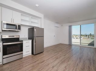 4015 Kansas St #405, San Diego, CA 92104