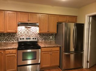 5219 W Royal Palm Rd, Glendale, AZ 85302