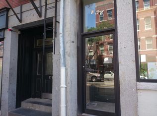 369 Hanover St APT 1, Boston, MA 02113