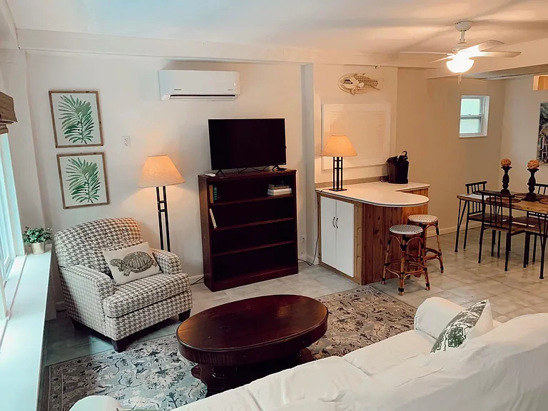 43 Sunset Ct — Photo 7