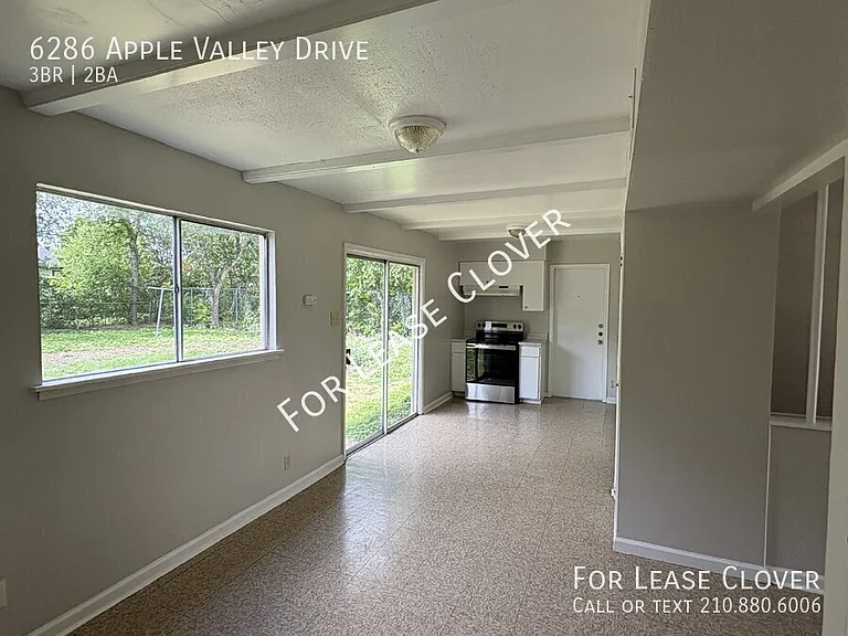 6286 Apple Valley Dr — Photo 3