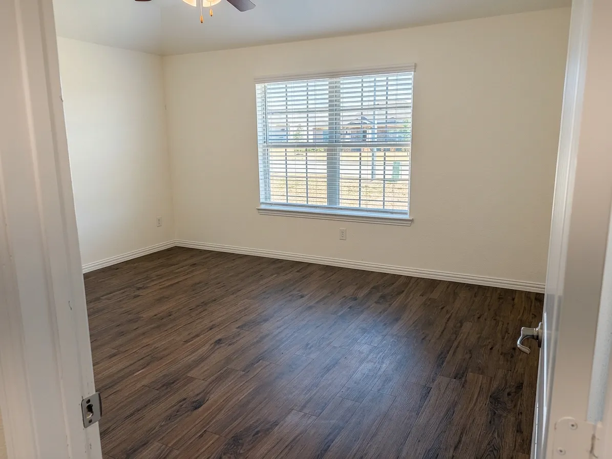 14546 Gorge Drive — Photo 3