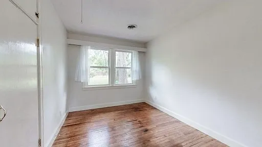 2876 Sugartree Rd — Photo 16