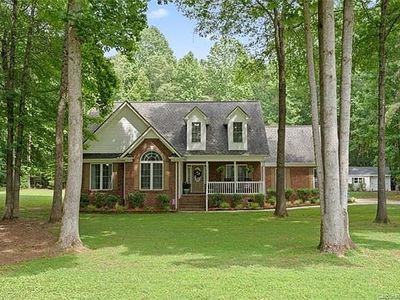 508 Swaying Pines Ct, York, SC, 29745