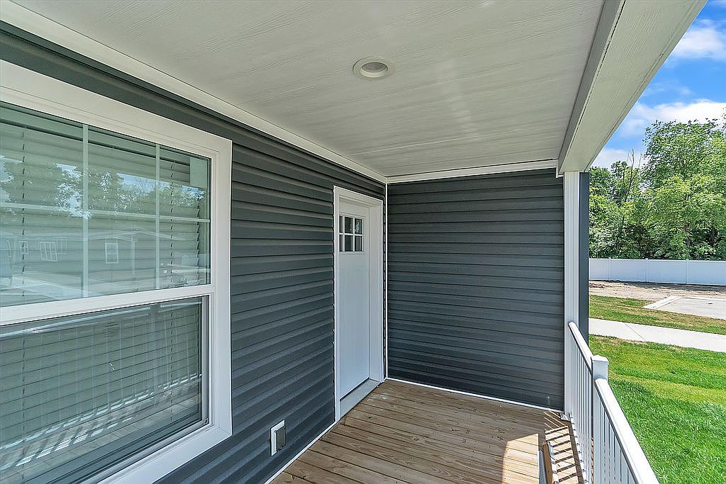 8601 Boyer Dr, Willis, MI 48191 Zillow