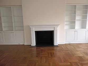 Rented by essential NEW YORK Real Estate