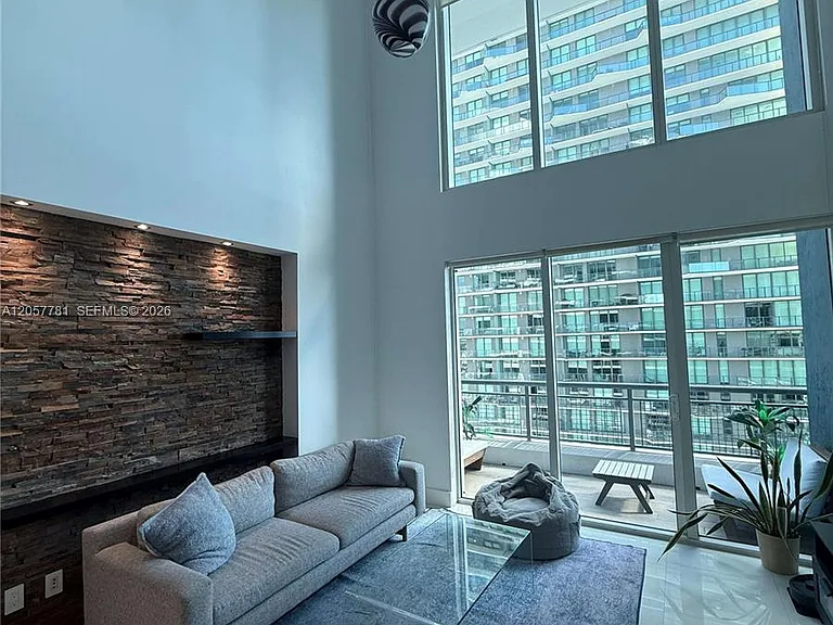 60 SW 13th St #3808 — Photo 13