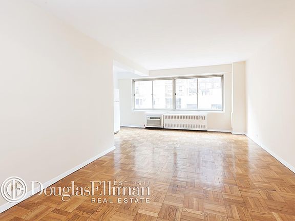3rd image of 225 E 46th St APT 7F