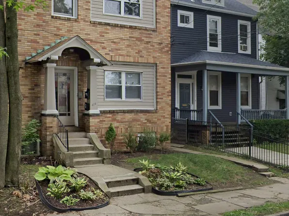 416 South Ave APT 6, Pittsburgh, PA 15221