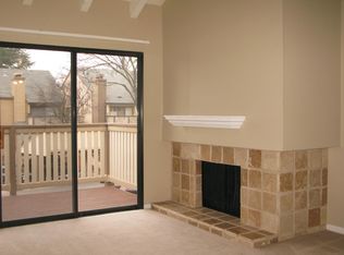 523 Woodside Oaks APT 1, Sacramento, CA