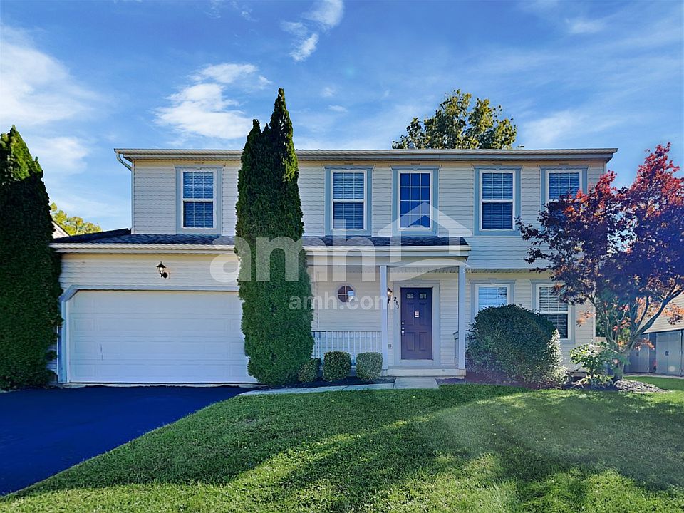 1st image of 283 Monarch Dr