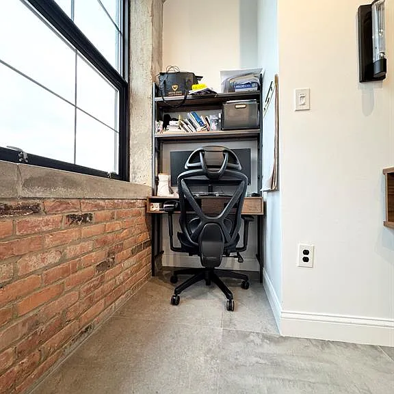 55 W Canfield St #212 — Photo 4