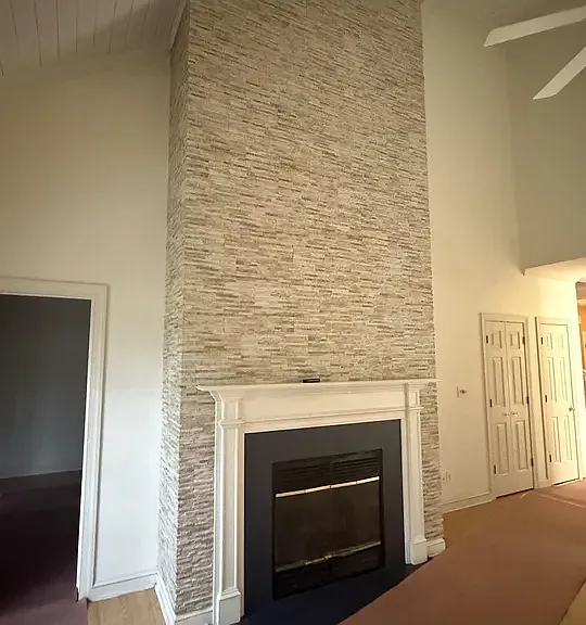 117 Whitetail Way #2 — Photo 12