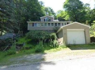 3 Knollwood Pl, Andover, NJ 07821