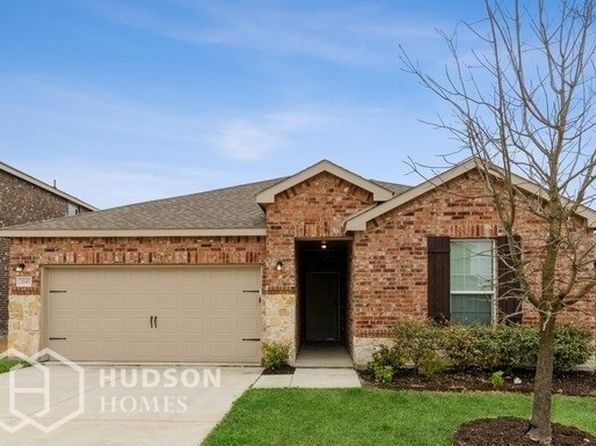 Houses For Rent in Forney TX - 40 Homes | Zillow