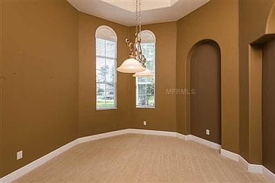 5th image of 1101 Shadowmoss Cir