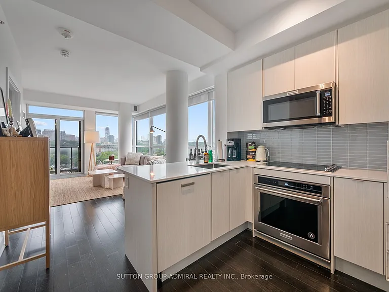 181 Bedford Rd #1204 — Photo 3