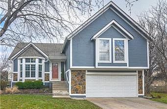 1st image of 8015 W 149th Ter