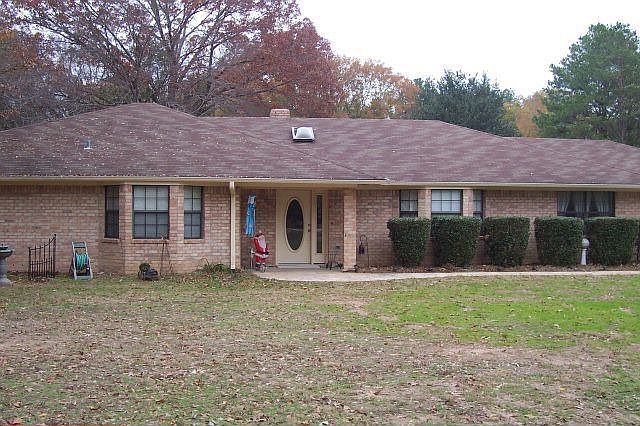 1st image of 449 An County Road 3582