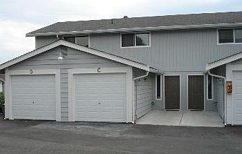1st image of 15716 63rd Street Ct E