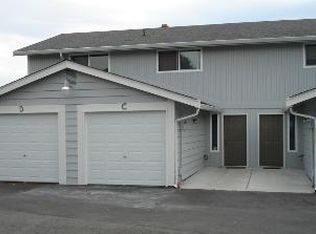 15716 63rd Street Ct E, Sumner, WA 98390