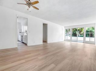 1134 11th St APT 101, Santa Monica, CA 90403