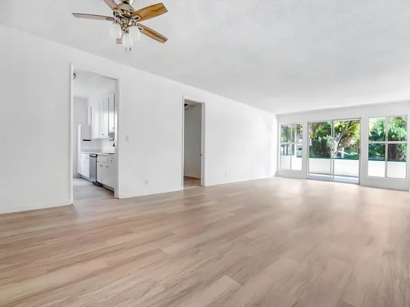 1134 11th St APT 101, Santa Monica, CA 90403