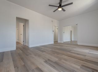 1241 4th Ave #F303, Los Angeles, CA 90019