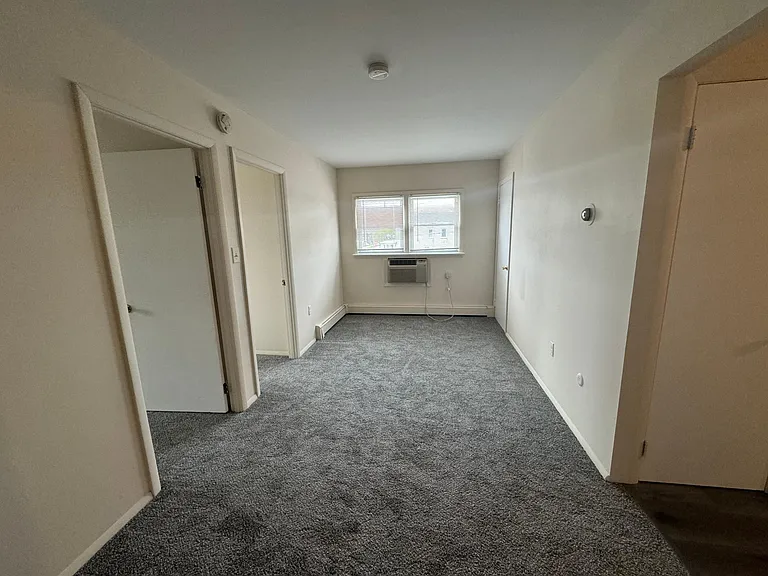 1130 Beaver St #B — Photo 7